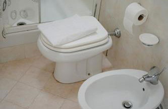 Casa Cleo al Mare con Free WiFi Netflix AC - Foto 54