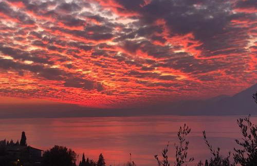 Un angolo di paradiso - Foto 1