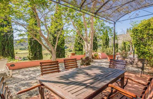 Casale Le Pitte - Foto 10