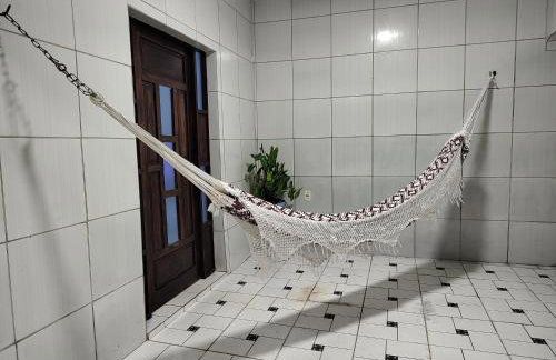 Casa no Catolé - Foto 1