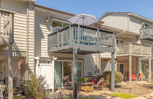 Seaing is Believing - Foto 52