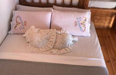 Traditional House of Diafani - Foto 78