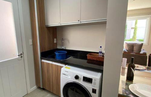 Casa Nova Canela Condominio Fechado 40 - Foto 19