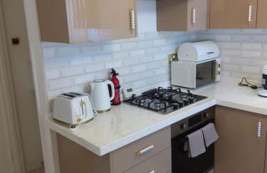 Hill's View - Foto 17