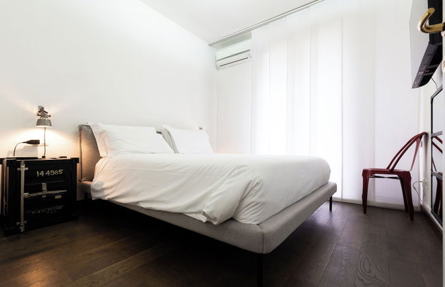 Appartamento Ponte Vecchio - Foto 2