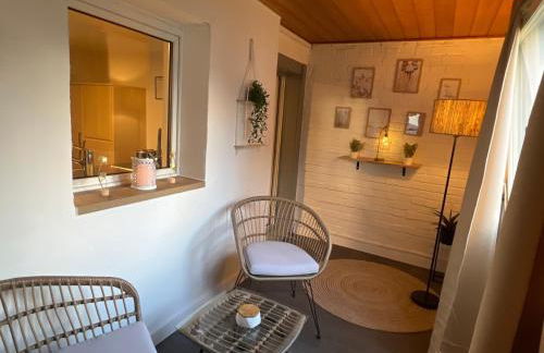 Zuhause auf Zeit - Foto 39