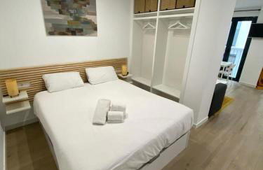 Escolano Rooms MAS 11 Noches - Foto 38