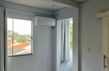 Casa Lagoa Floripa - Foto 32