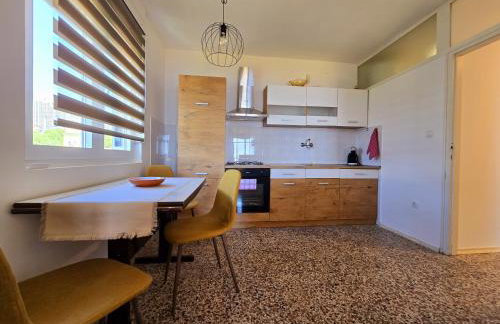 Skyland Rijeka - Photo 7