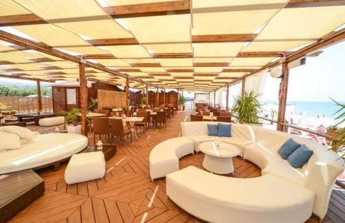 Gelso Bianco Apartments - Foto 32