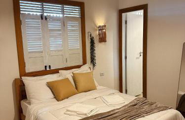 Casa Pitanga Pé na Areia Pitimbu - Foto 37