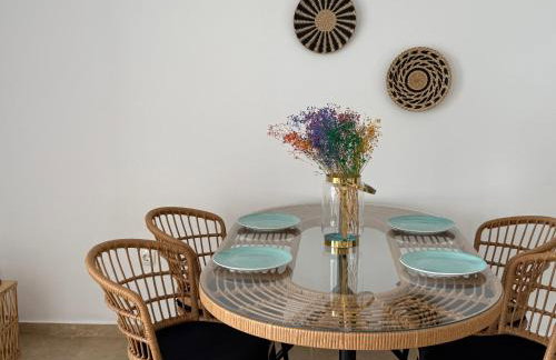 Fronte Mare Suite - Sea Front Luxury Suite With Private Beach Patio - Foto 6