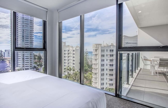 Sandbar Burleigh Heads -Burleigh Letting - Photo 25