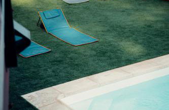 Casa Sobreiros - Foto 61