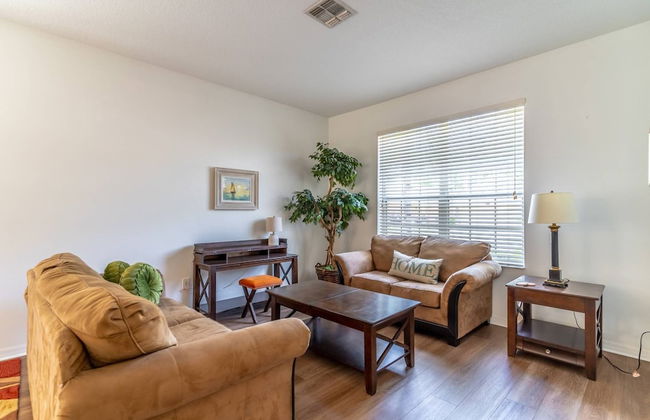 957 Watersong - Foto 30