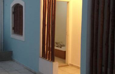 CASA AZUL - Photo 18