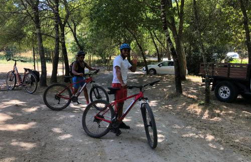 A Casa Amarela - Foto 43