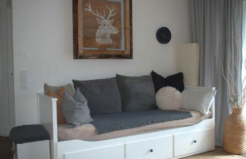 Apartment Laura Brixen Vahrn - Foto 17