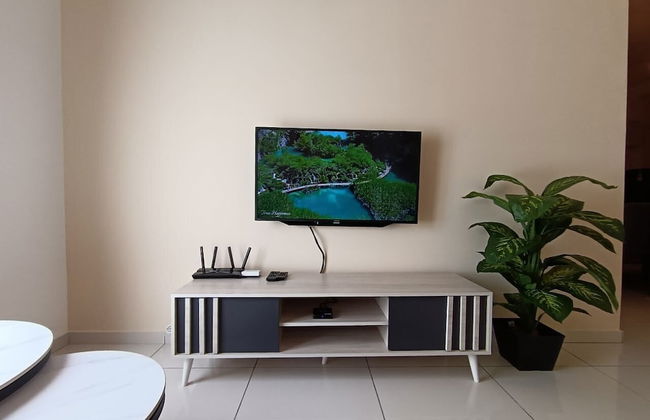 The Horizon Ipoh Dual L13 by Grab A Stay - Foto 21