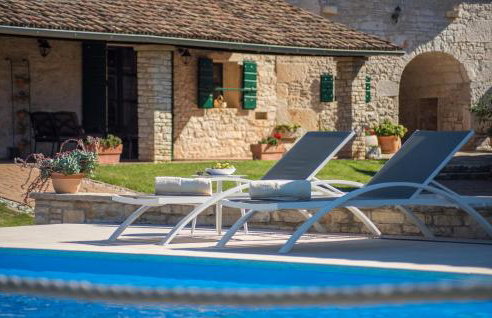 Villa Luna in Selina - Foto 15