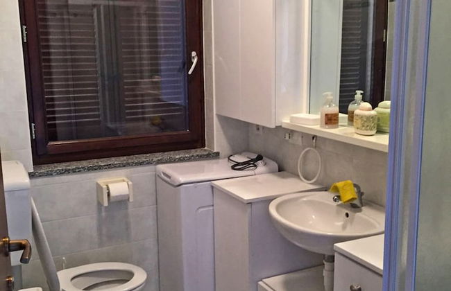 La Quiete 30 Holideal - Photo 14