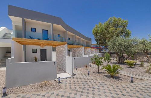 Tota Suites - Foto 23