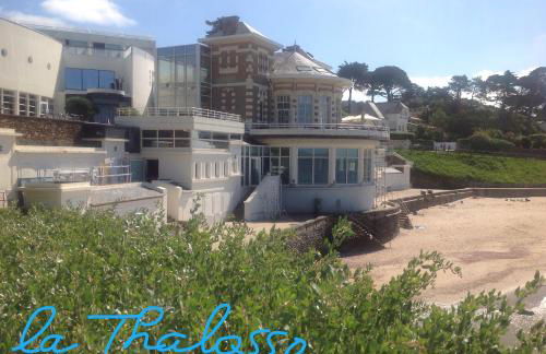 L'appart des lutins - Foto 37