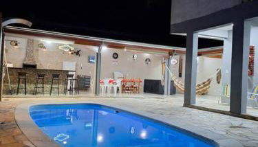 Casa para 5 pessoas próximo ao centro de SN - Casa Nova - Foto 1