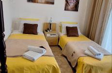 Eleochori View Sea - Photo 16