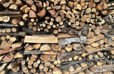 Appartamenti vacanze FRA-I-CUP 1°P - Foto 25