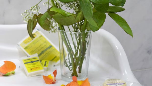 Alloro B&B - Foto 5, Habitación