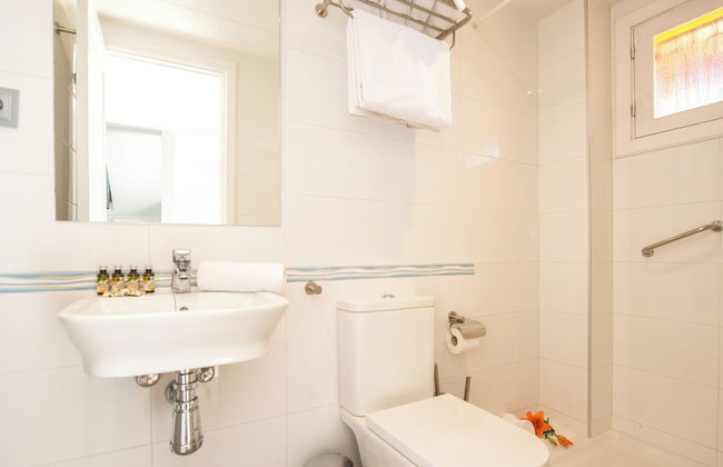 Ona Aucanada Club - Foto 44