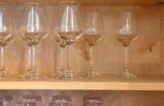 Relax & Play - 4BR Home with Game Room for Family & Outdoor Area - Foto 20