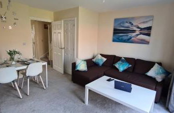 Wishart Drive - Foto 12