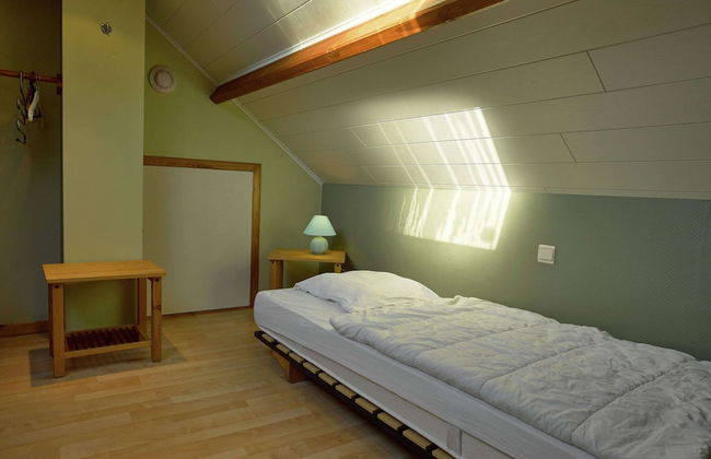 Detached, Luxurious Holiday Villa with Swimming Pool, Hot Tub, Sauna - Photo 5