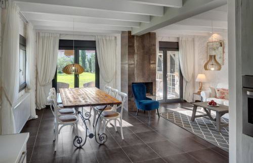 Pohoda Villas Resort - Foto 13