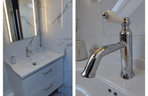 Maison avec Borne de recharge N1 - Foto 11