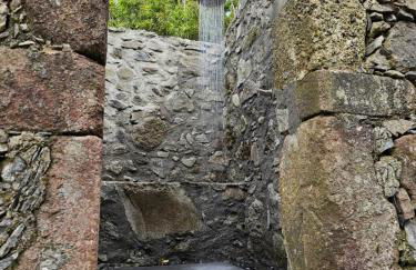 Aldeia da Cuada - Foto 43