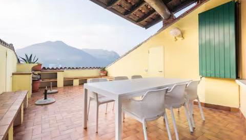 Baia dei Colori - Foto 4