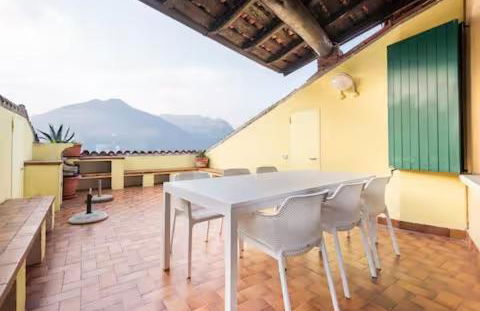 Baia dei Colori - Foto 4