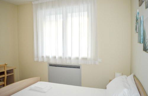 Homiday - Cerrano Park Resort - Photo 19