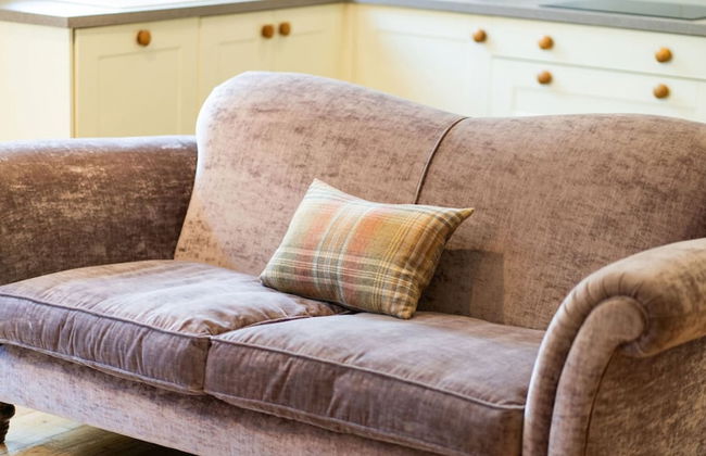 The Stables Cottage Aboyne Royal Deeside - Photo 17