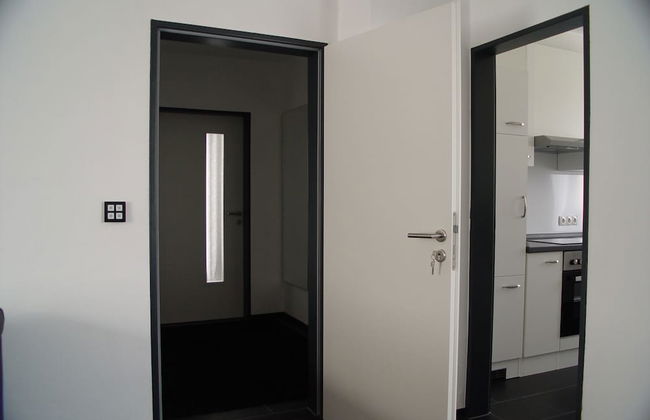 La Domus Superior - Photo 28