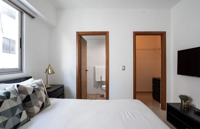 Torre Armonia 24 - Foto 44