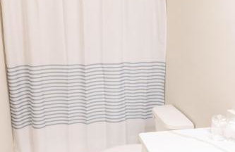 The Oxford Edit A Chic 3BR-Oxford 2 mi to campus - Foto 42