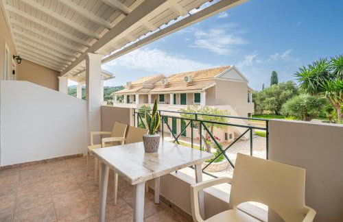 Anna Studio and Maisonettes - Foto 42