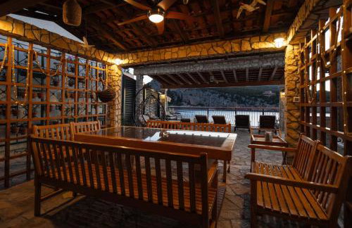 Holiday Home Jelena - Foto 33