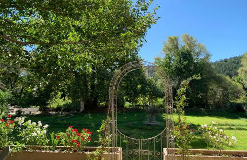 Clos Augusta 3 - Foto 9