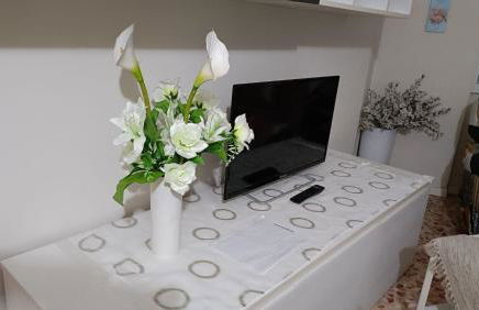 Casa Vacanze da Emanuela - Foto 44