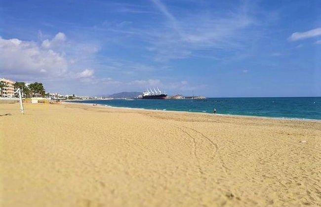 Belvilla by OYO Aldea Marina - Photo 36